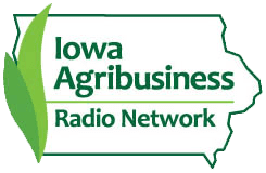 ia-agribusinesslogo-sml