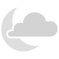 partly_cloudy