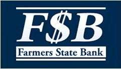 Farmers State Bank