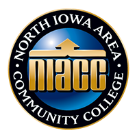 NIACC