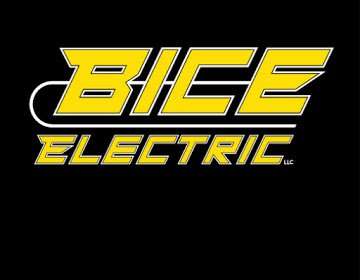 Bice Electric