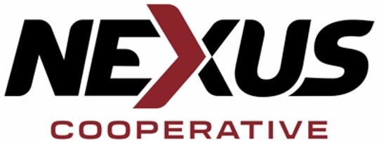 Nexus Coop