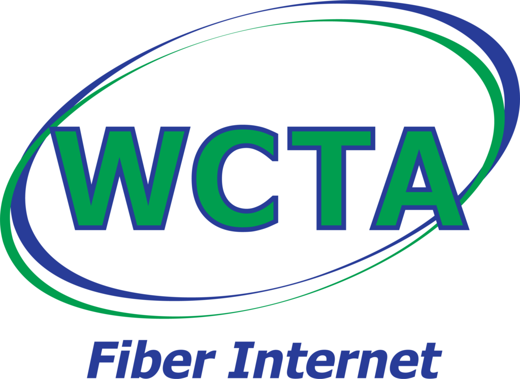 WCTA