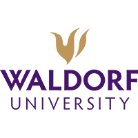 Waldorf University