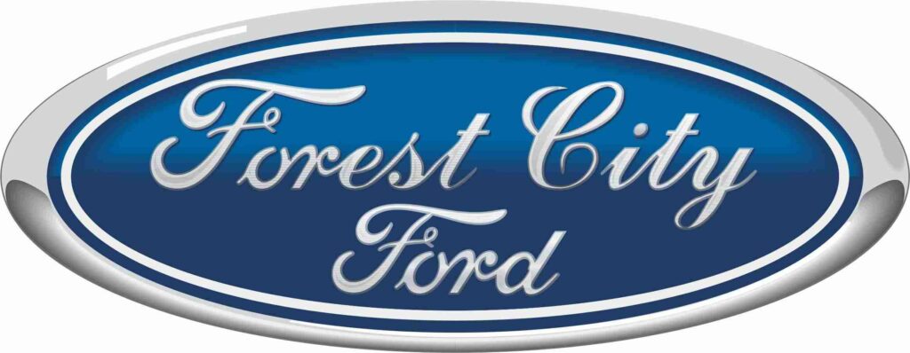 Forest City Ford