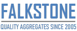 Falkstone, LLC.