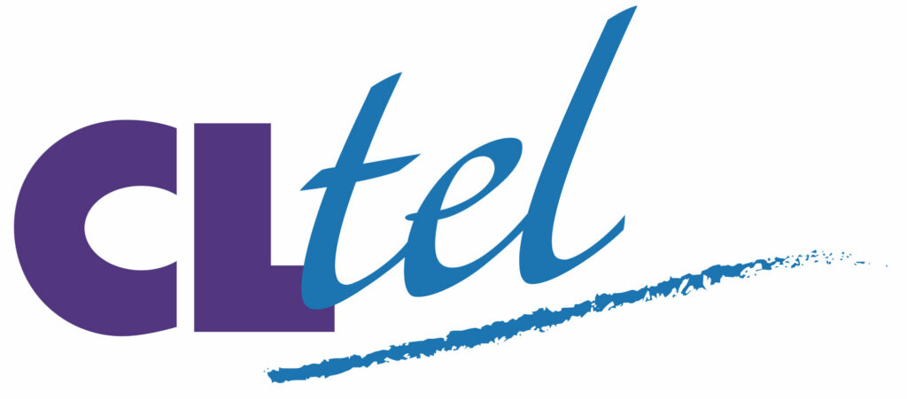 CL Tel