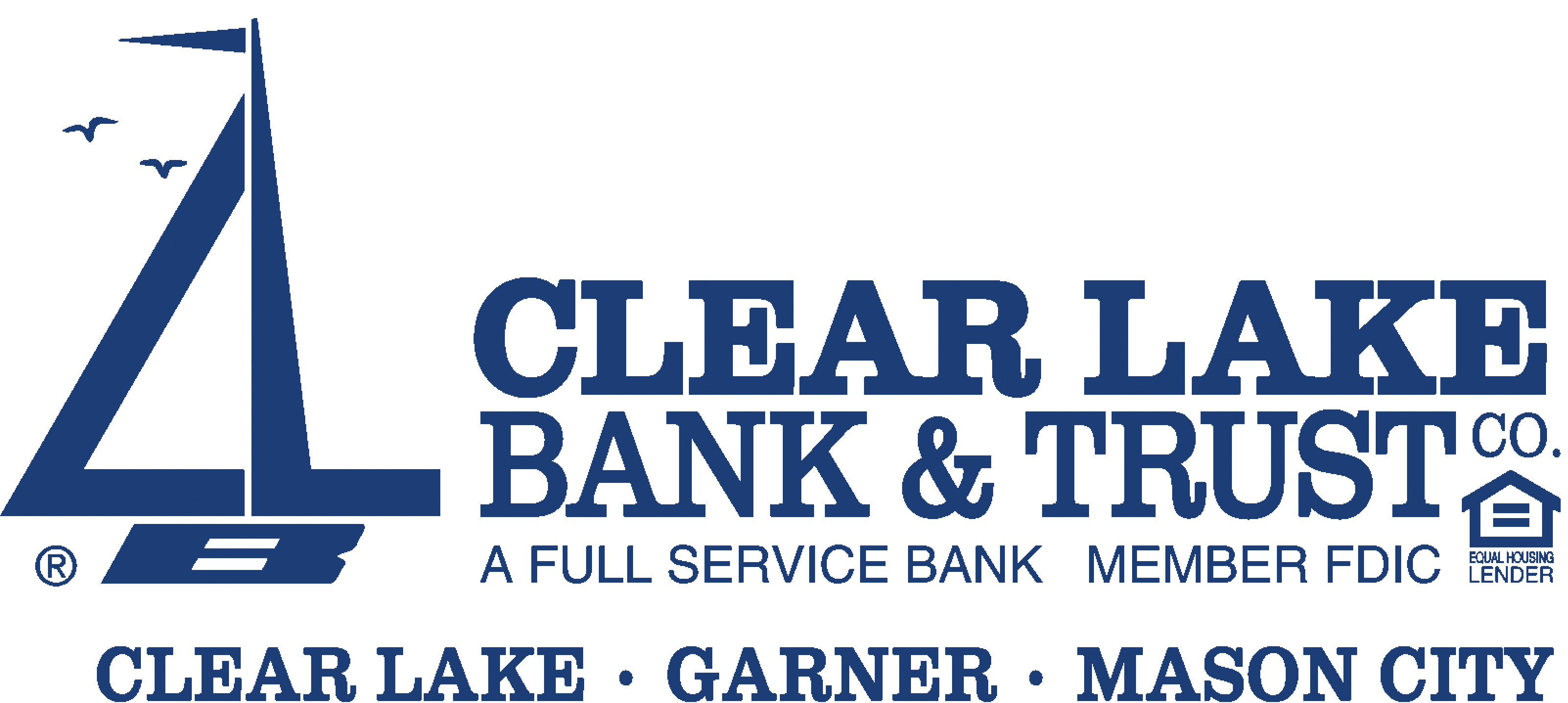 Clear Lake Bank & Trust