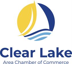Clear Lake Chamber