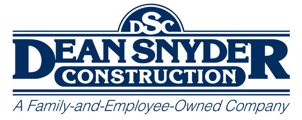 Dean Snyder Construction
