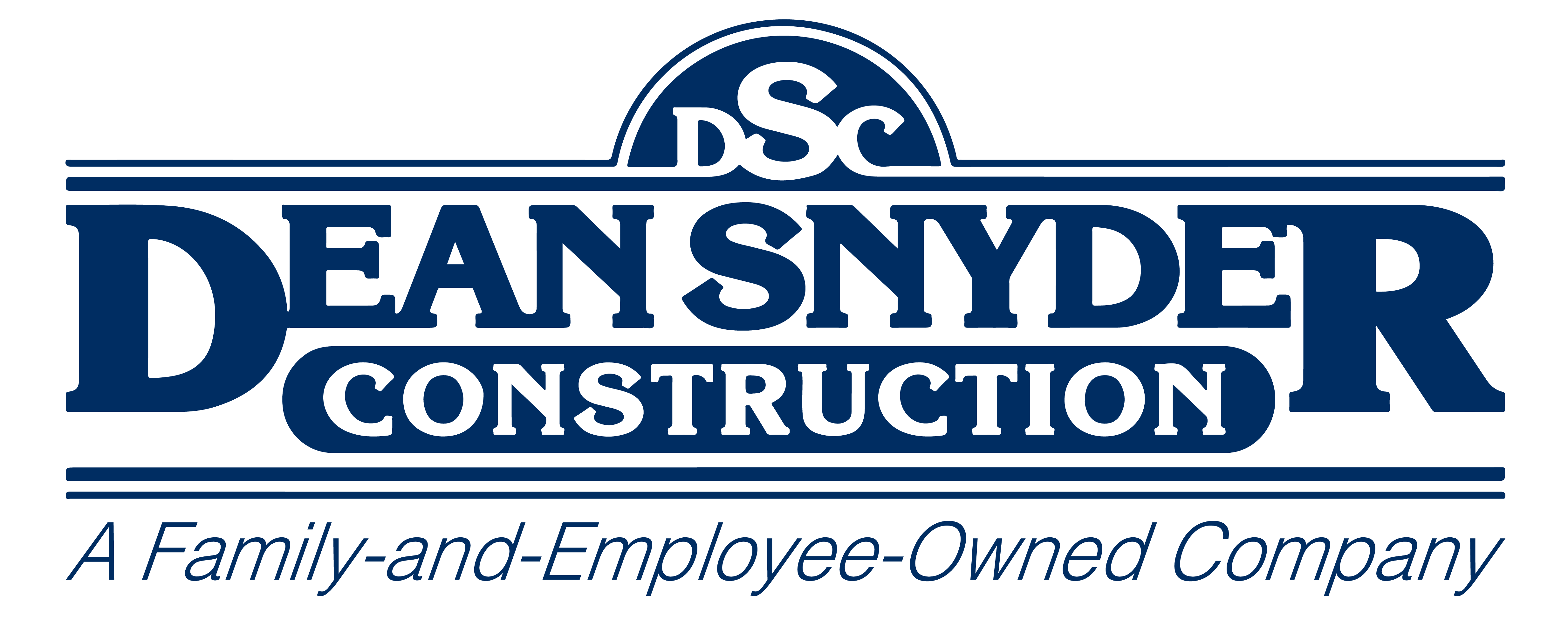Dean Snyder Construction