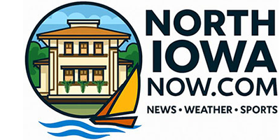 NorthIowaNow.com