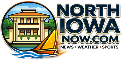 NorthIowaNow.com