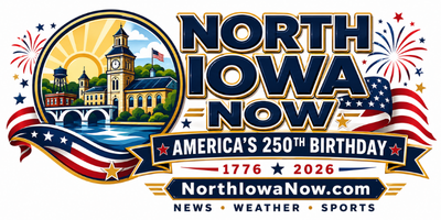 NorthIowaNow.com