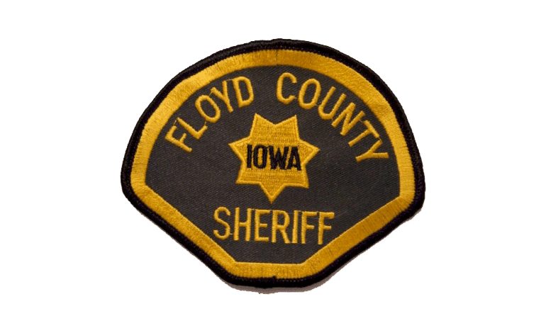 Floyd-County-Sheriff