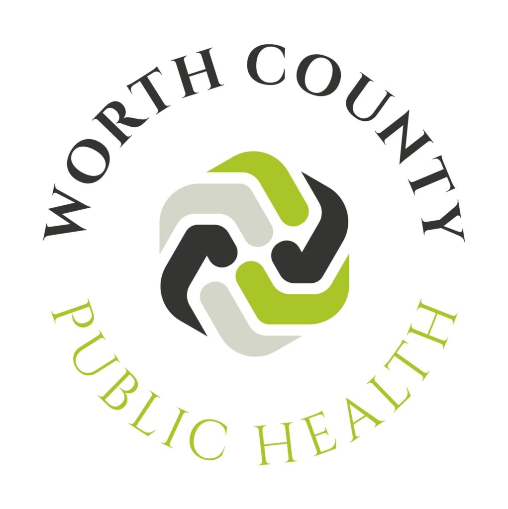 Worth County Public Health
